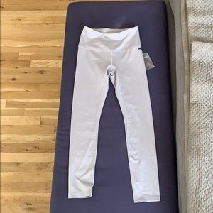 NWT Avia leggings